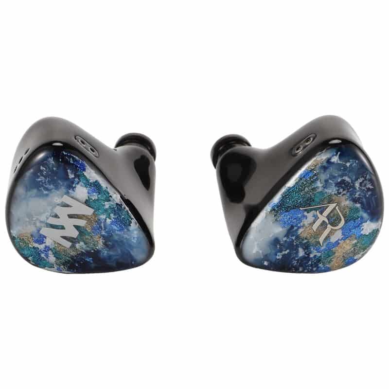 Melody Wings Uranus 新品｜フジヤエービック