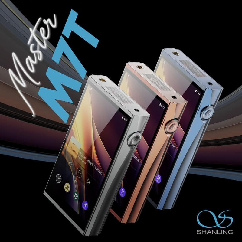 M7T Master Mocha