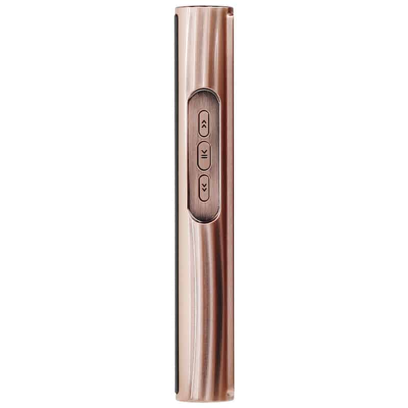 M8T Copper