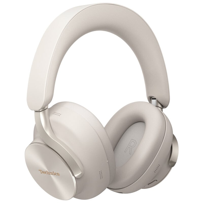 EAH-A1000-S(2026年11月19日発売予定)