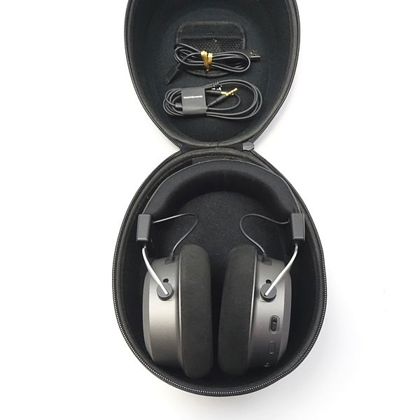 beyerdynamic amiron wireless jp