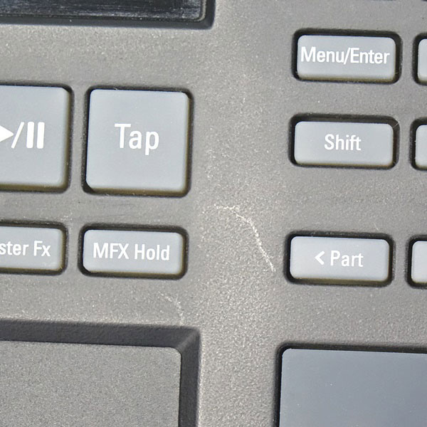 F8tx80oqogsrdm