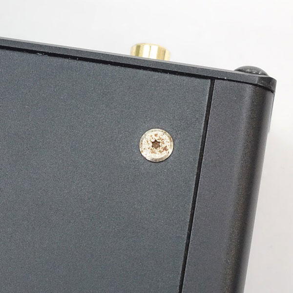 Korg Ds Dac 10 据置型アンプ 中古 フジヤエービックネットショップ