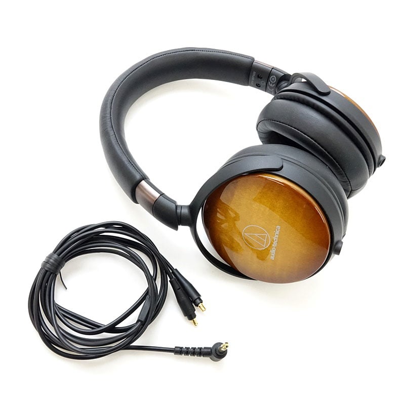 wp900 headphones