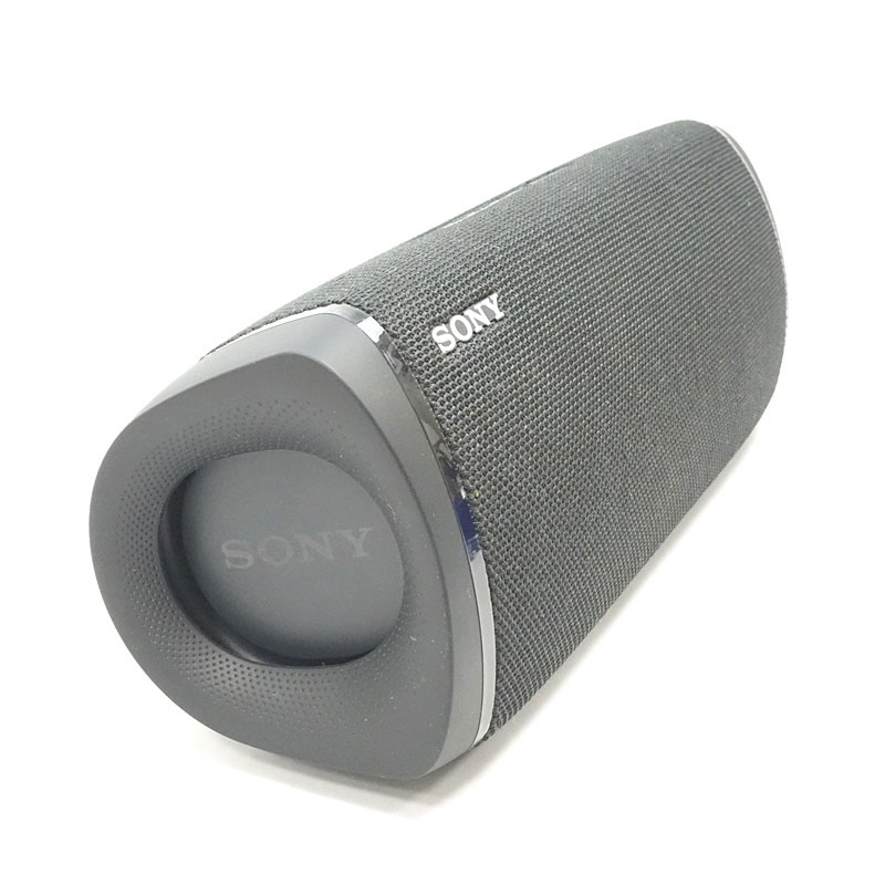 Sony Srs Xb43 スピーカー 中古 フジヤエービックネットショップ