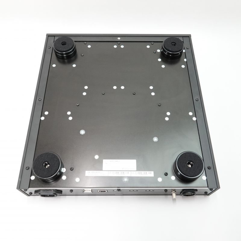 N1Z/3 Black [N1Z/3-S40B-J]