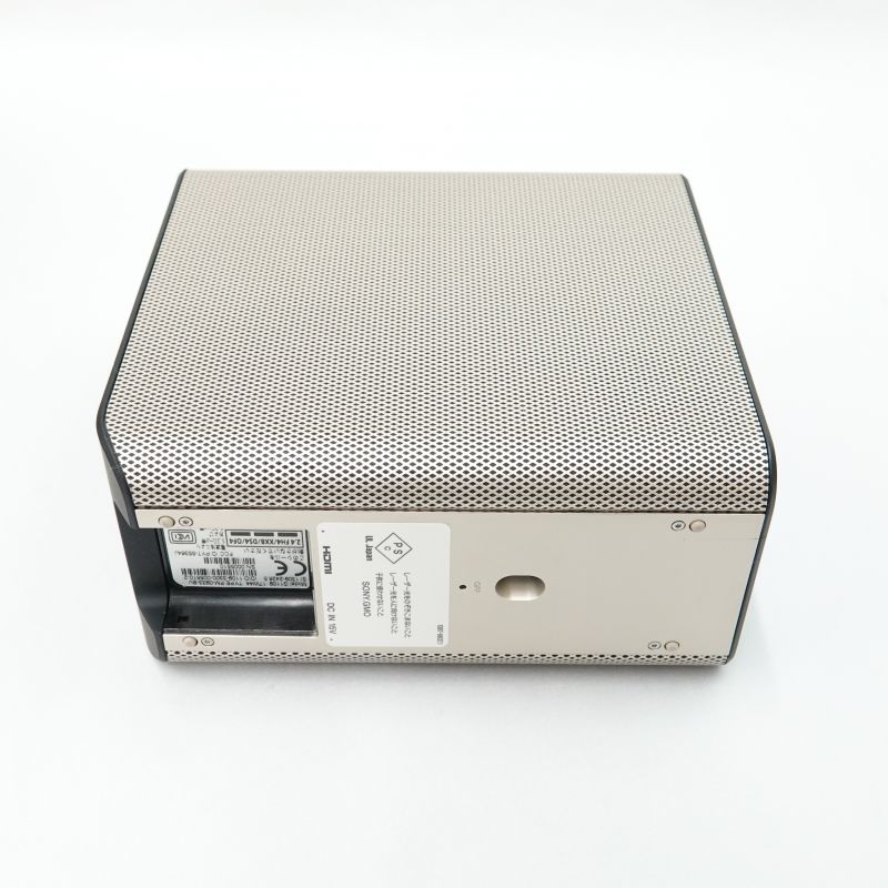 SONY Xperia Touch(G1109) 中古 240001170293｜フジヤエービック
