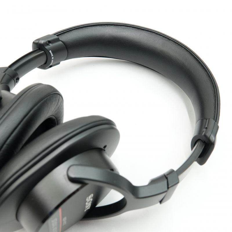 MDR-M1ST