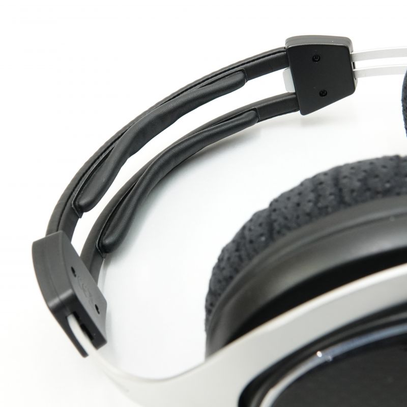 SRH1540-BK-A