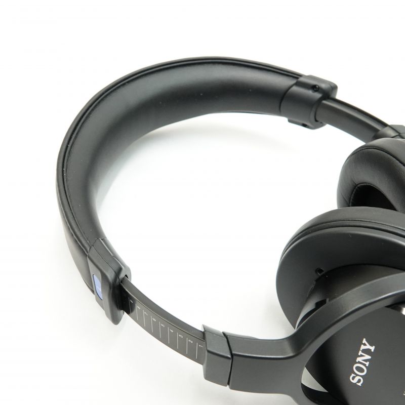 MDR-M1ST