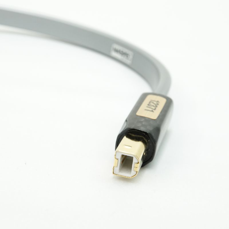 Platinum Starlight7 USB USB A-B/0.3m［PSB7/0.3m］