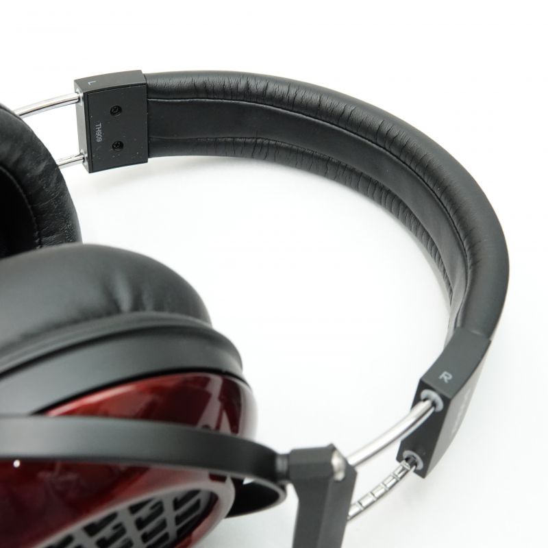 FOSTEX TH909 中古 240001172184｜フジヤエービック