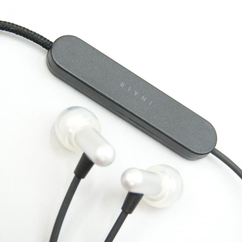 M360 Wireless SV
