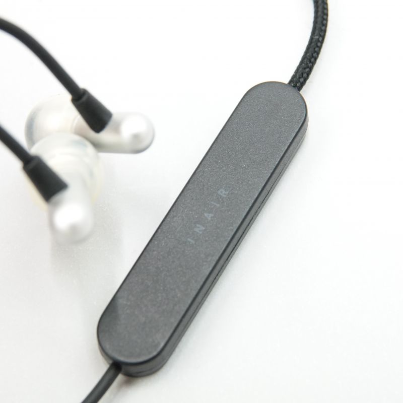 M360 Wireless SV