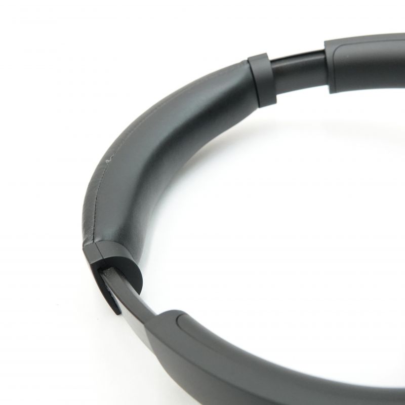 WH-1000XM4-B
