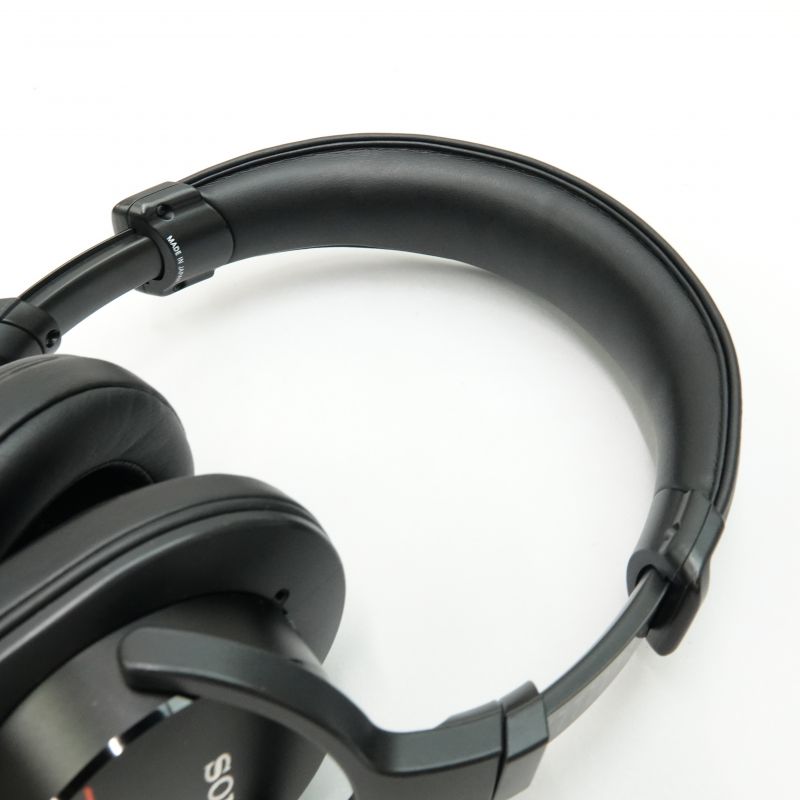 MDR-M1ST