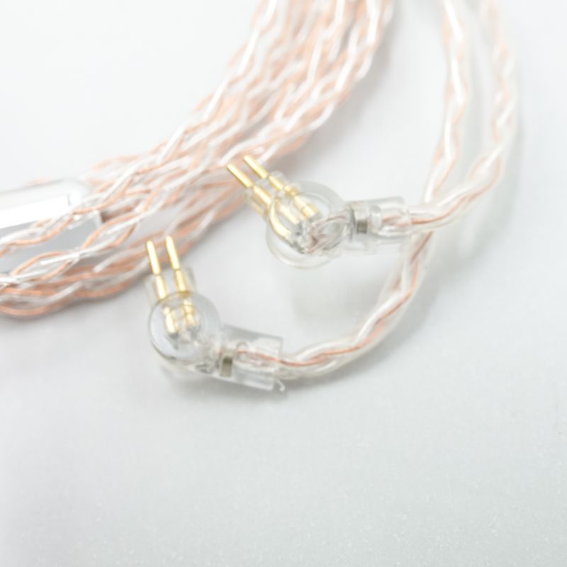 Reference8 IEM C2P-4.4mm [ALO-5034]