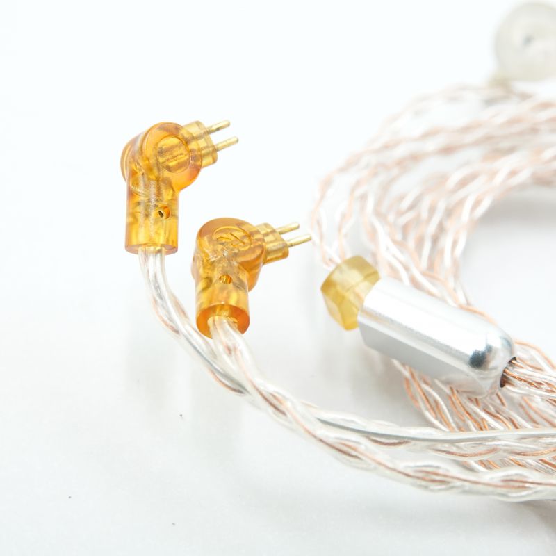 Reference8 IEM C2P-3.5mm [ALO-4976]
