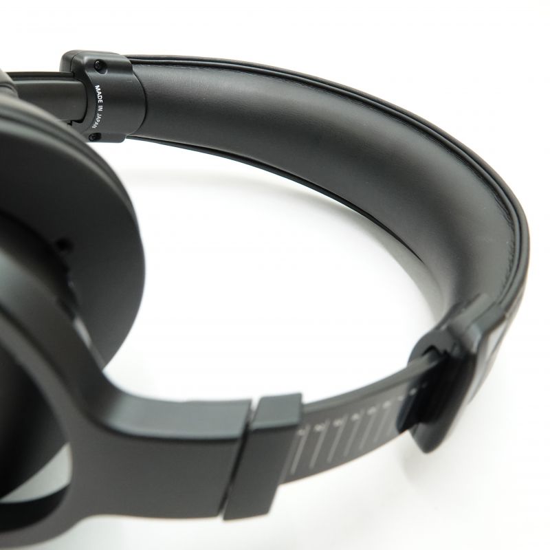 MDR-M1ST