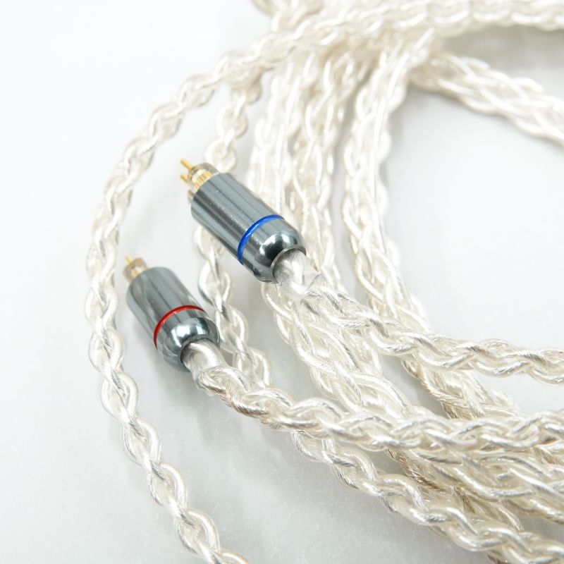 Lilium Φ3.5-CIEM 2pin【PRS02-35-2p】