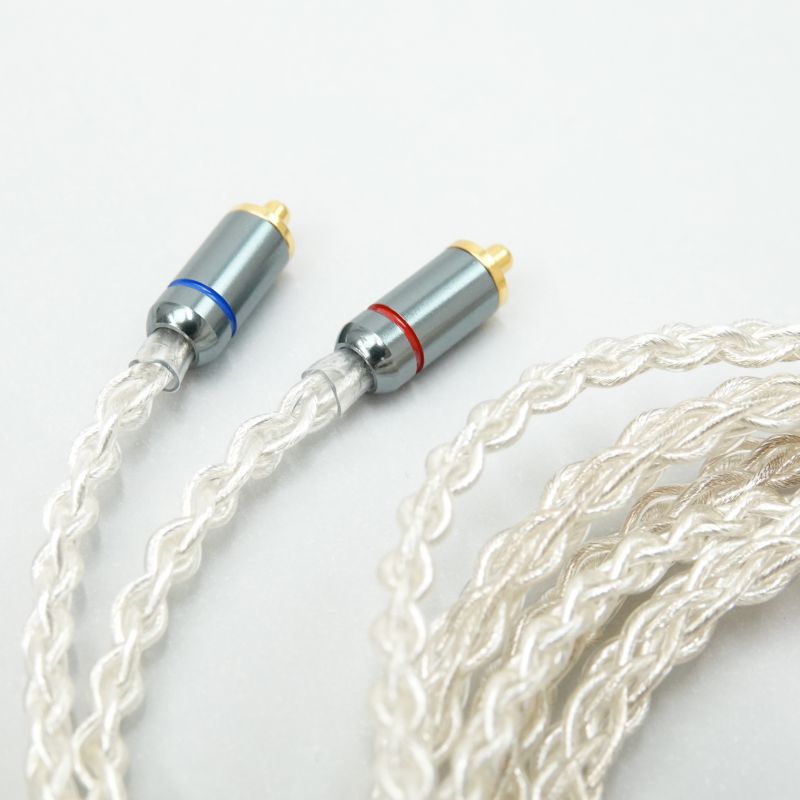 Lilium Φ3.5-CIEM MMCX【PRS02-35-mm】