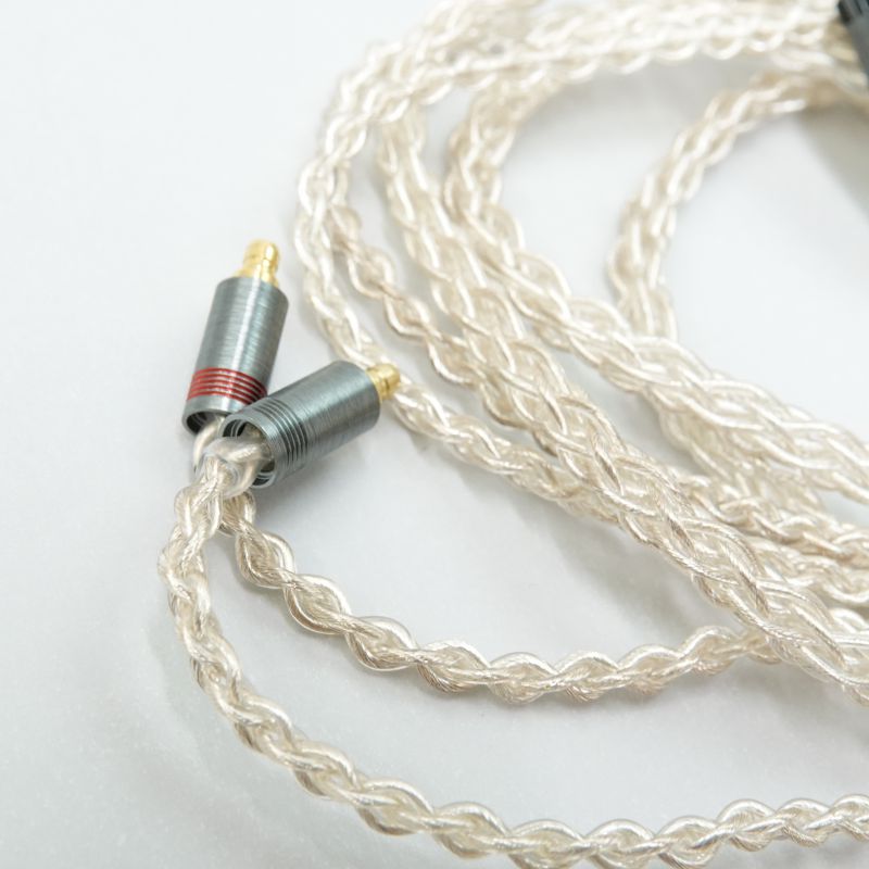 Lilium Φ3.5-CIEM MMCX【PRS02-35-mm】