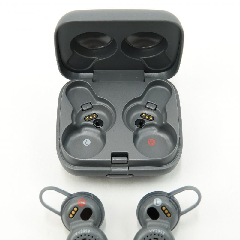 WF-L900 HM