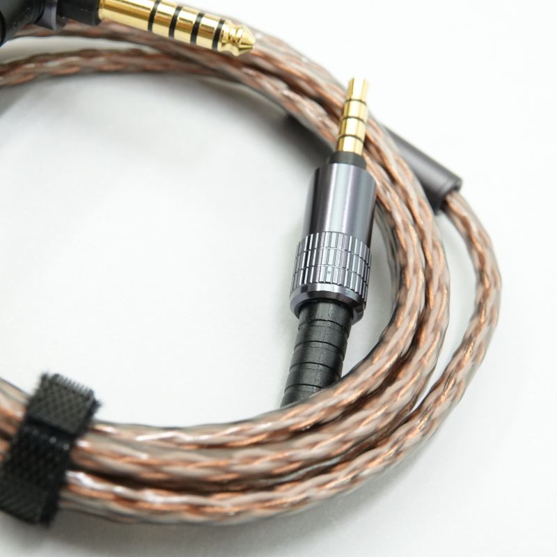 MUC-S12SB1/C