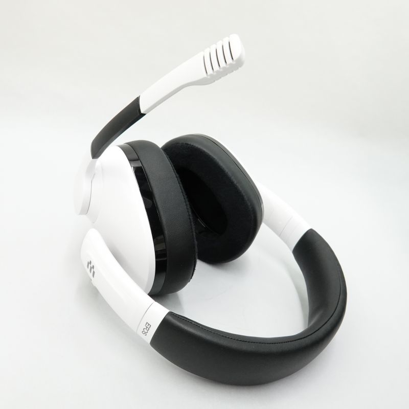 H3 White [1000889]