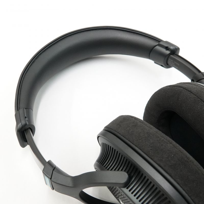 MDR-MV1