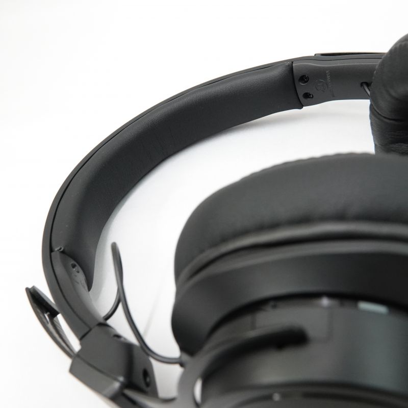 ATH-M60x