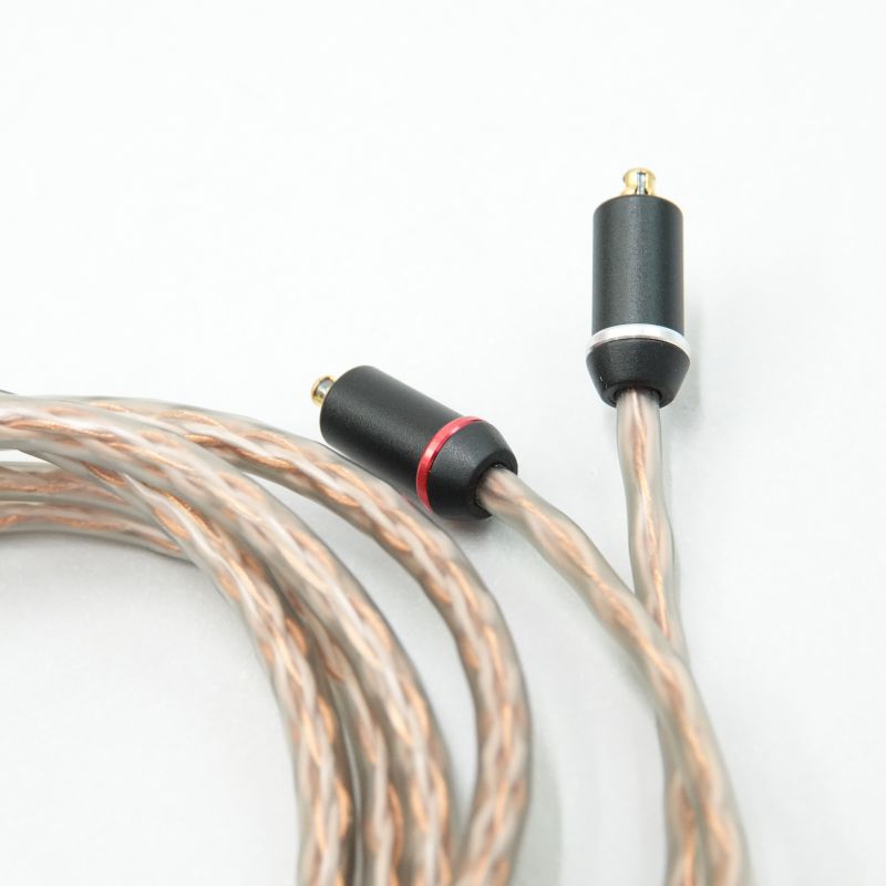 MUC-M12SB1/C