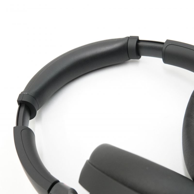 WH-1000XM4-B