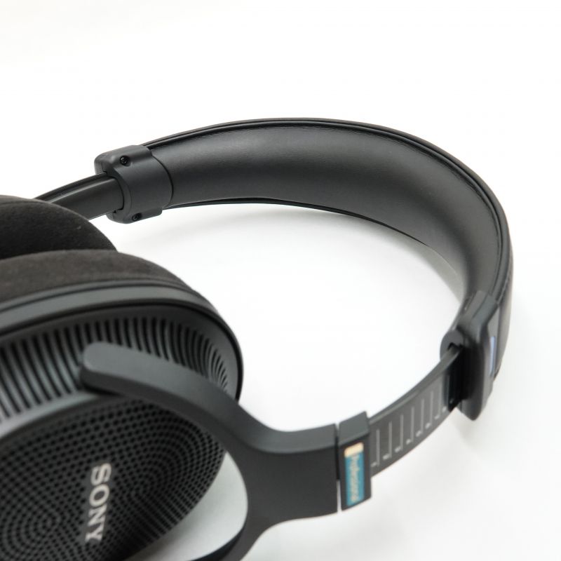 MDR-MV1