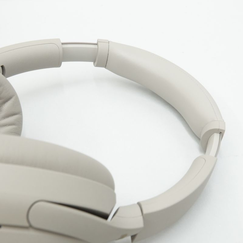 WH-1000XM4-S