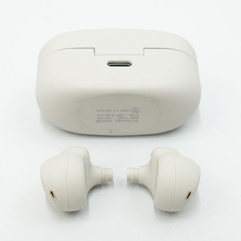WF-1000XM4/SM