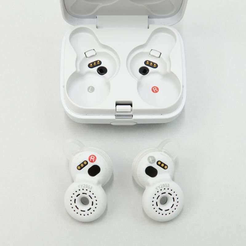 WF-L900 WM