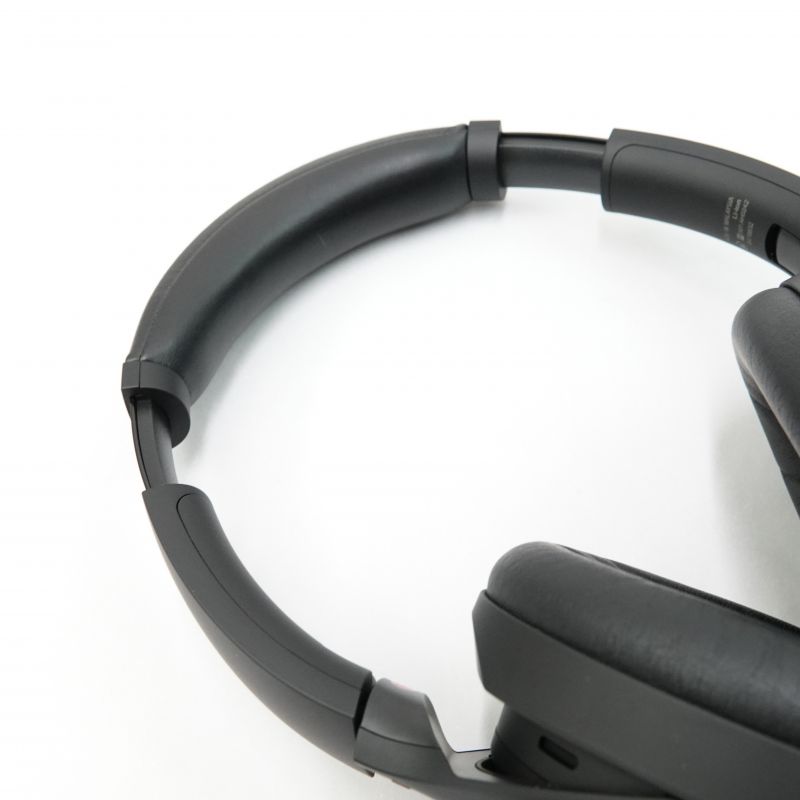 WH-1000XM4-B