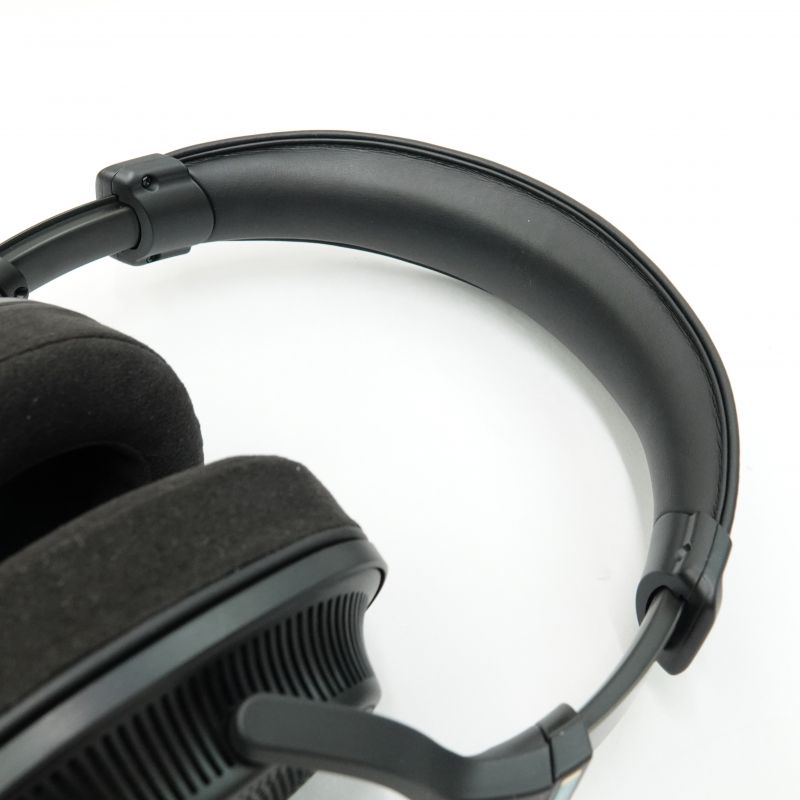 MDR-MV1