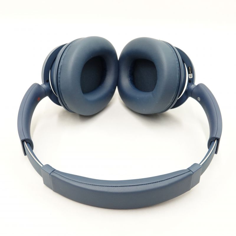 SONY WH-CH720N/L 中古 240001176458｜フジヤエービック