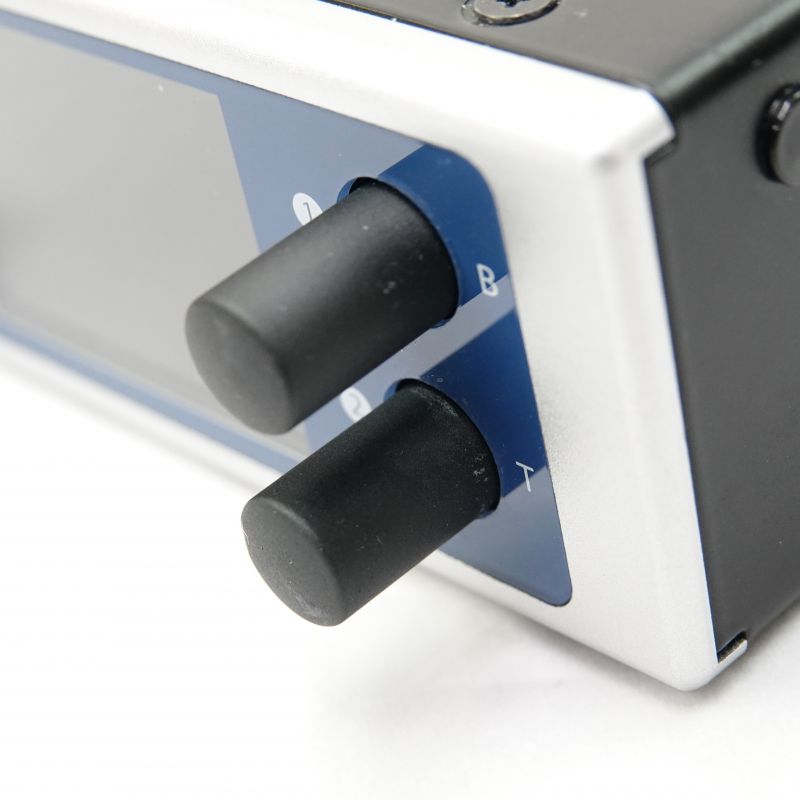 ADI-2 Pro FS