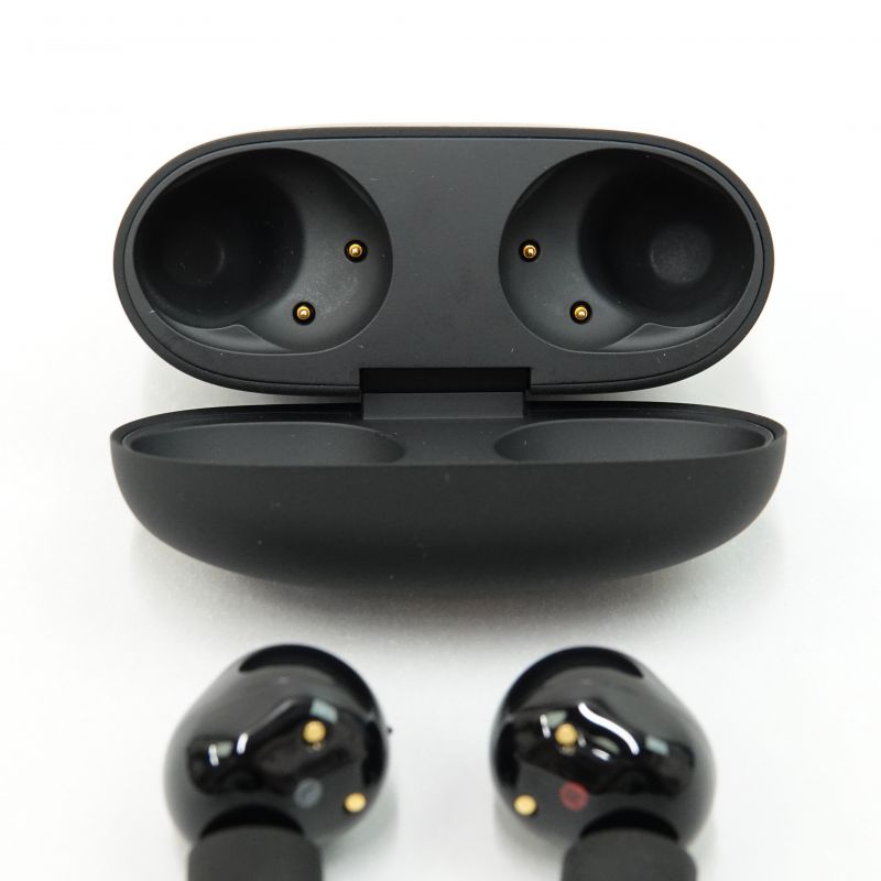 SONY WF-1000XM5【中古】52250529G01S 楽天市場】【中古】SONY WF-1000XM5 充電ケース 純正品 : 上青木商店