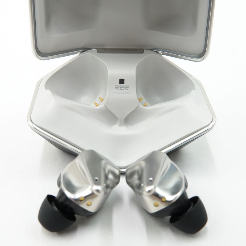 Svanar Wireless