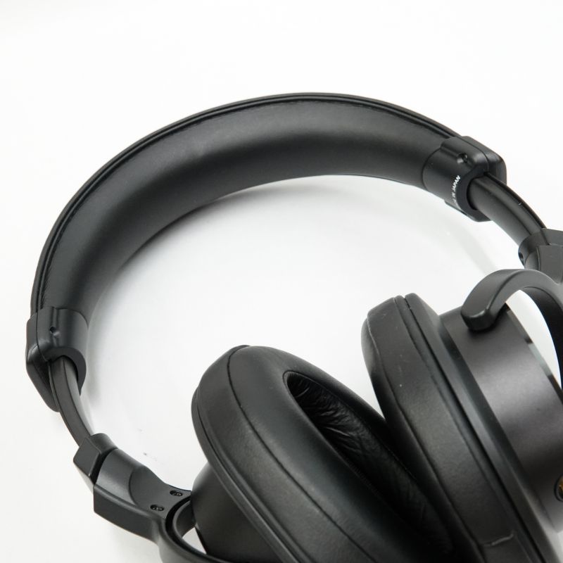 MDR-M1ST
