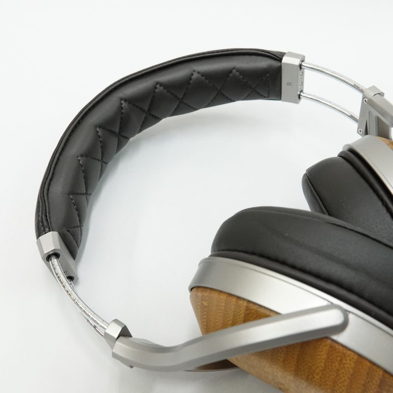 AH-D9200EM