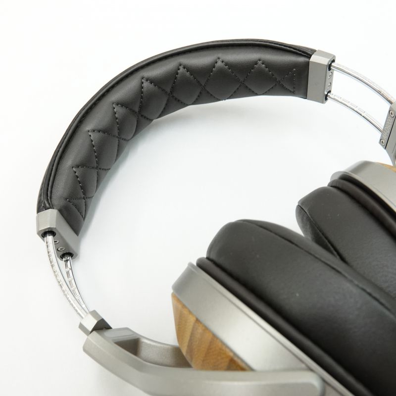 AH-D9200EM