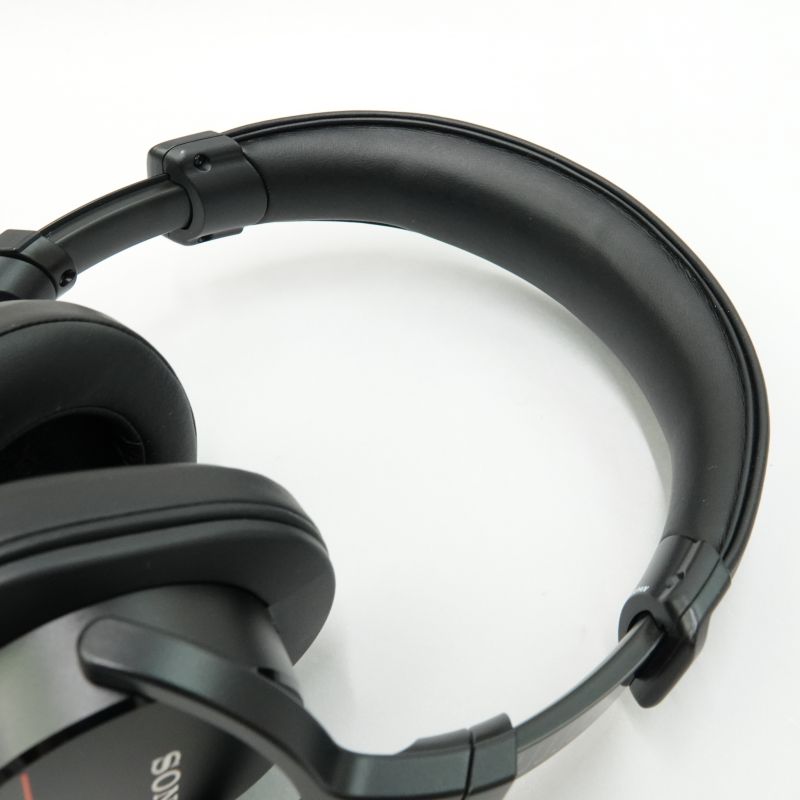 MDR-M1ST