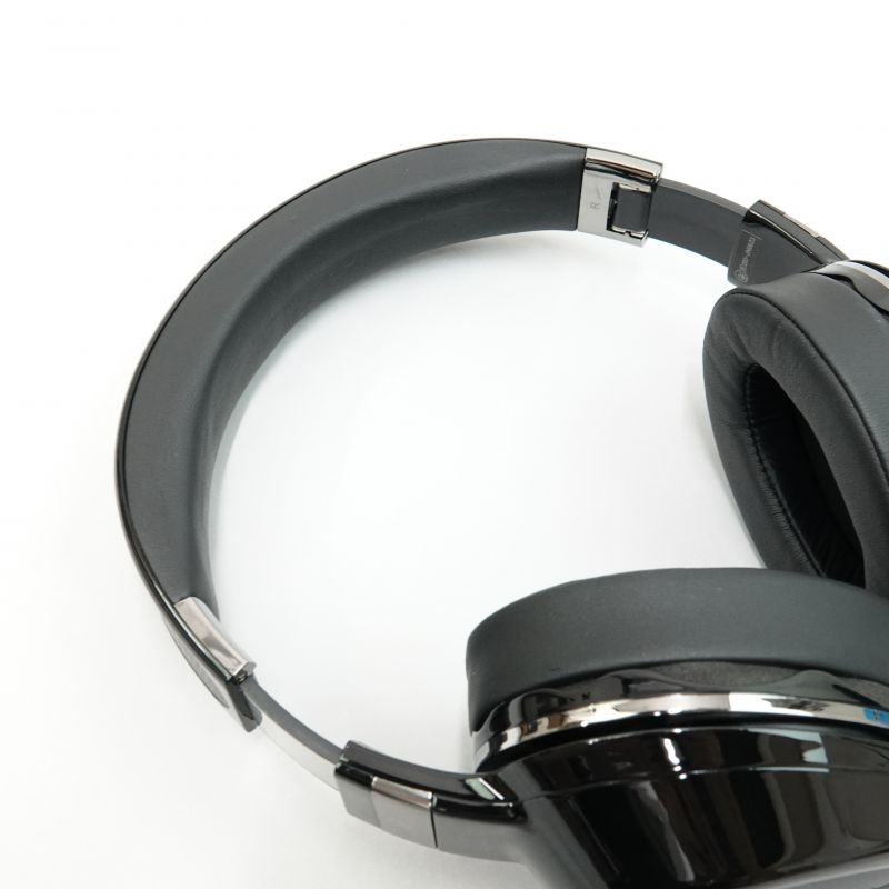 FPS F01/B