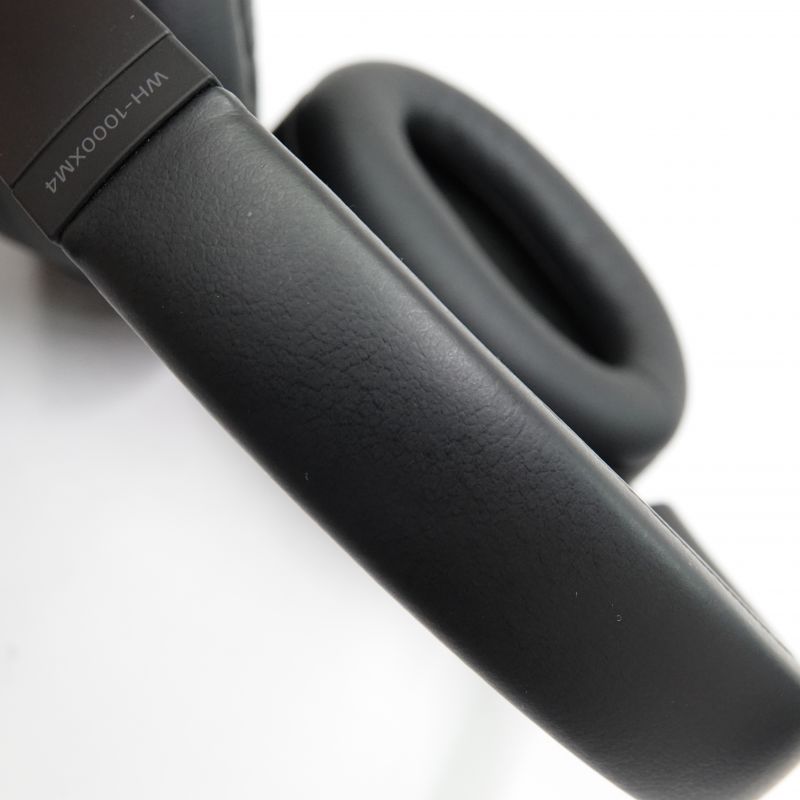 WH-1000XM4-B