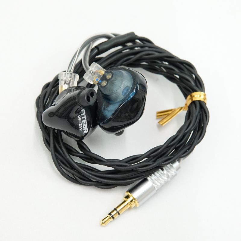 FitEar EST Universal